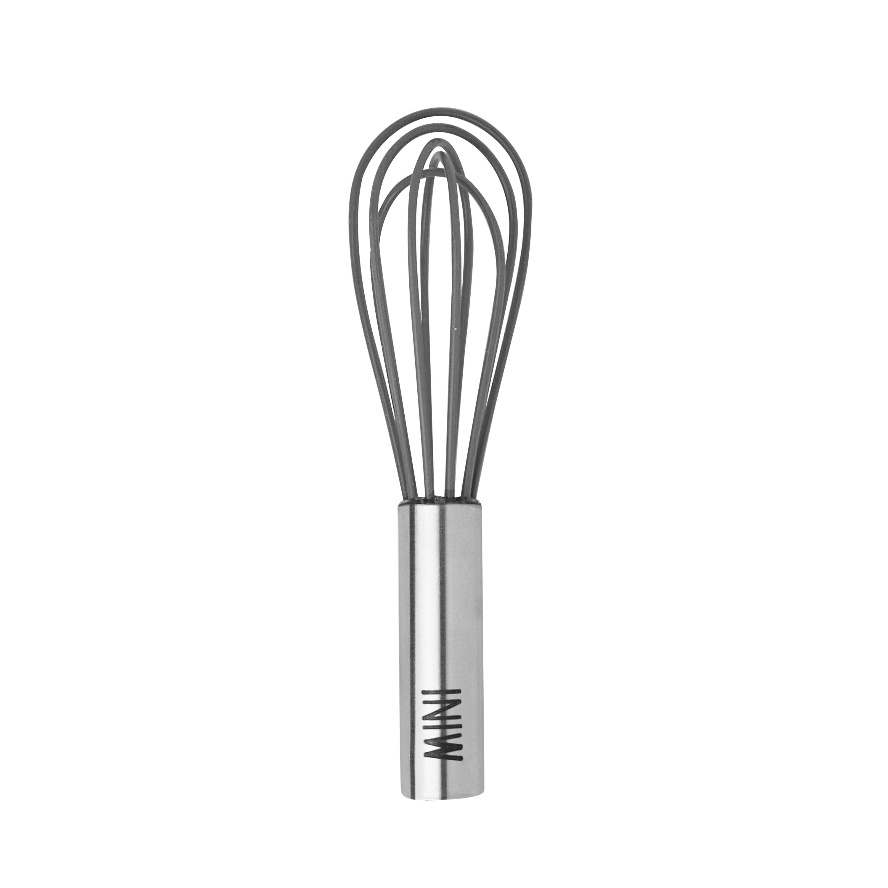 Mini Whisk - Thumbnail 2