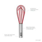 Mini Whisk
