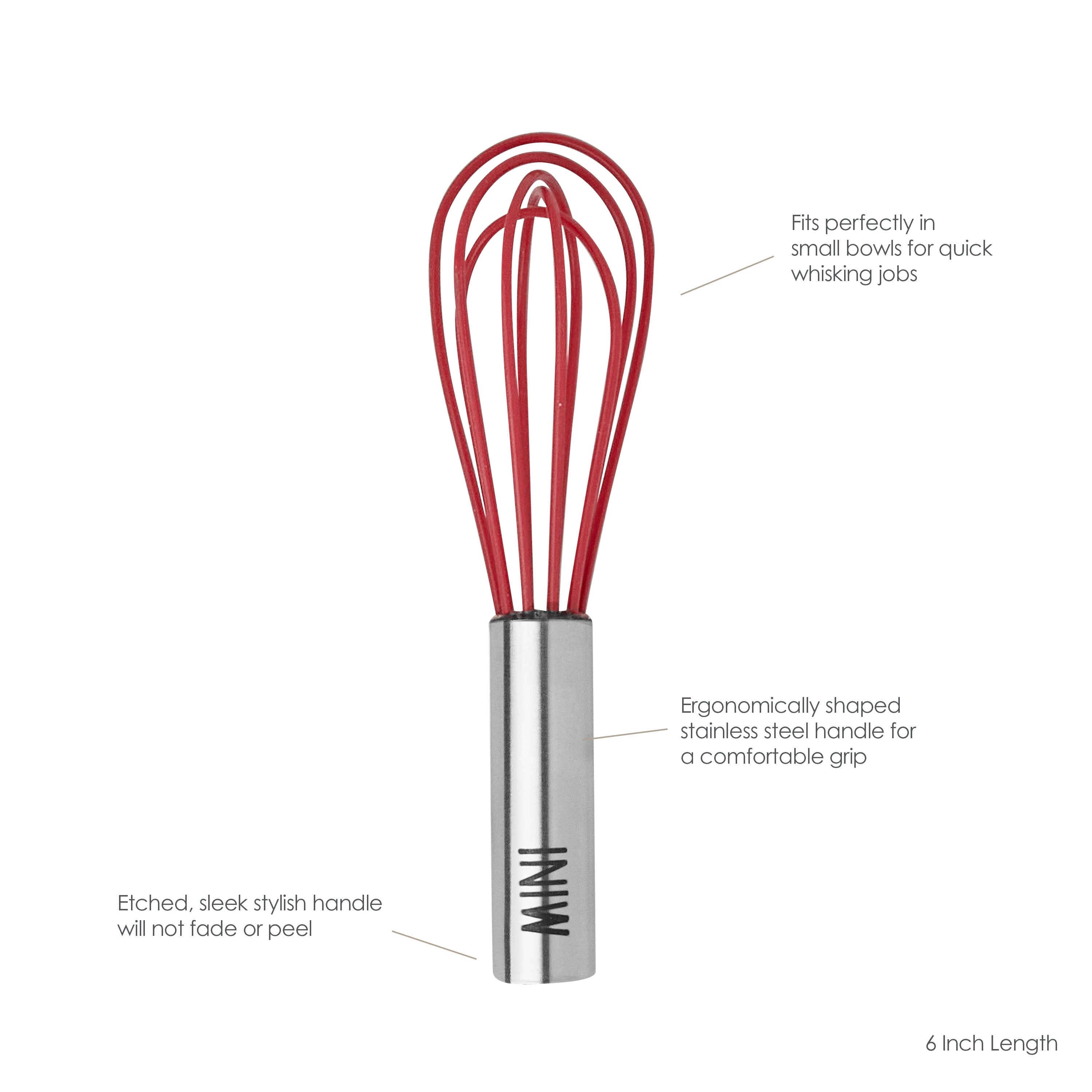Mini Whisk