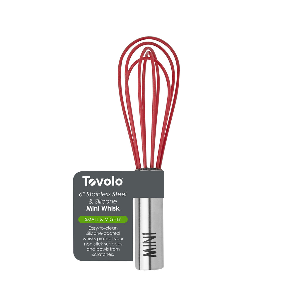 Mini Whisk