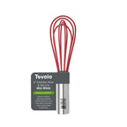 Mini Whisk