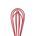 Mini Whisk