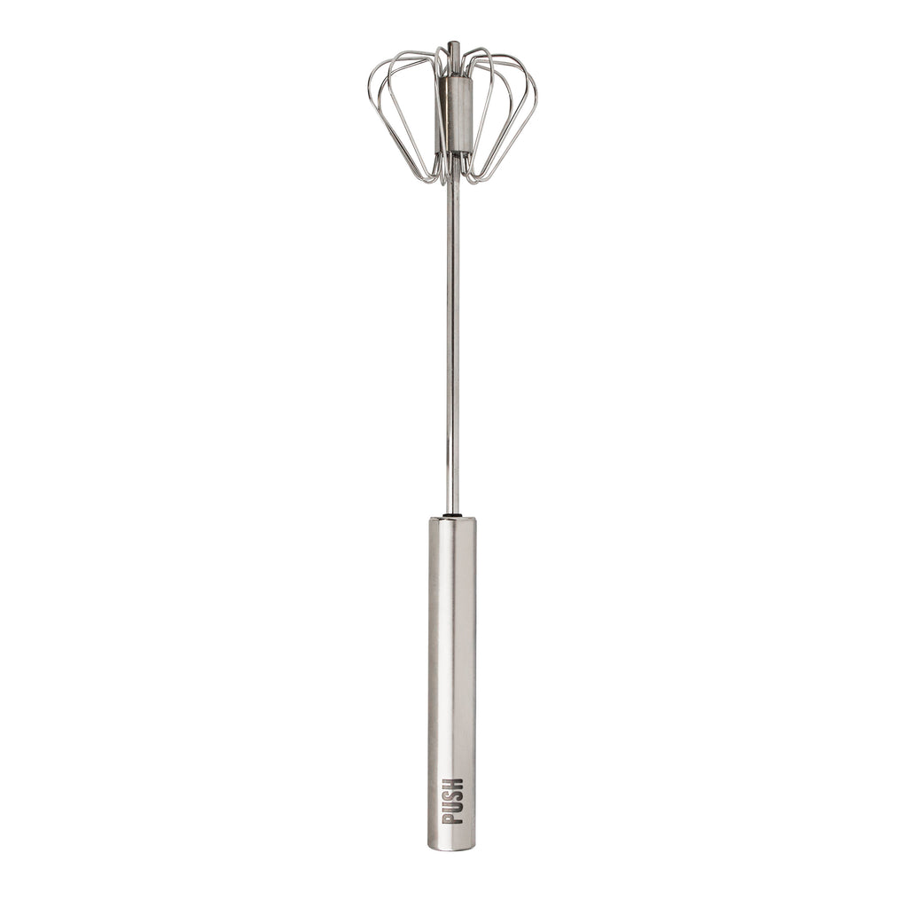 Specialty Whisks