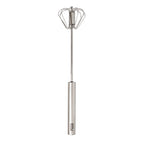 Specialty Whisks