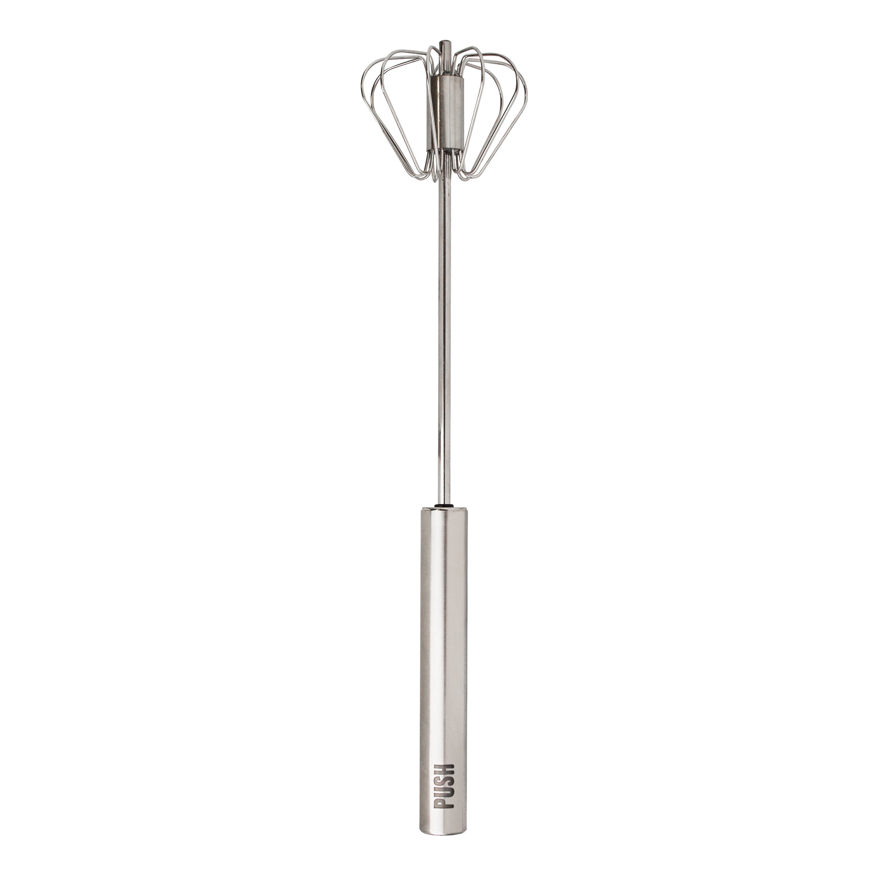Specialty Whisks