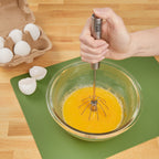 Specialty Whisks
