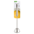 Specialty Whisks
