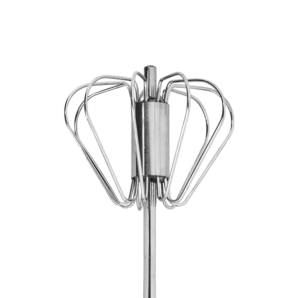 Specialty Whisks