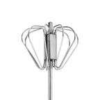Specialty Whisks