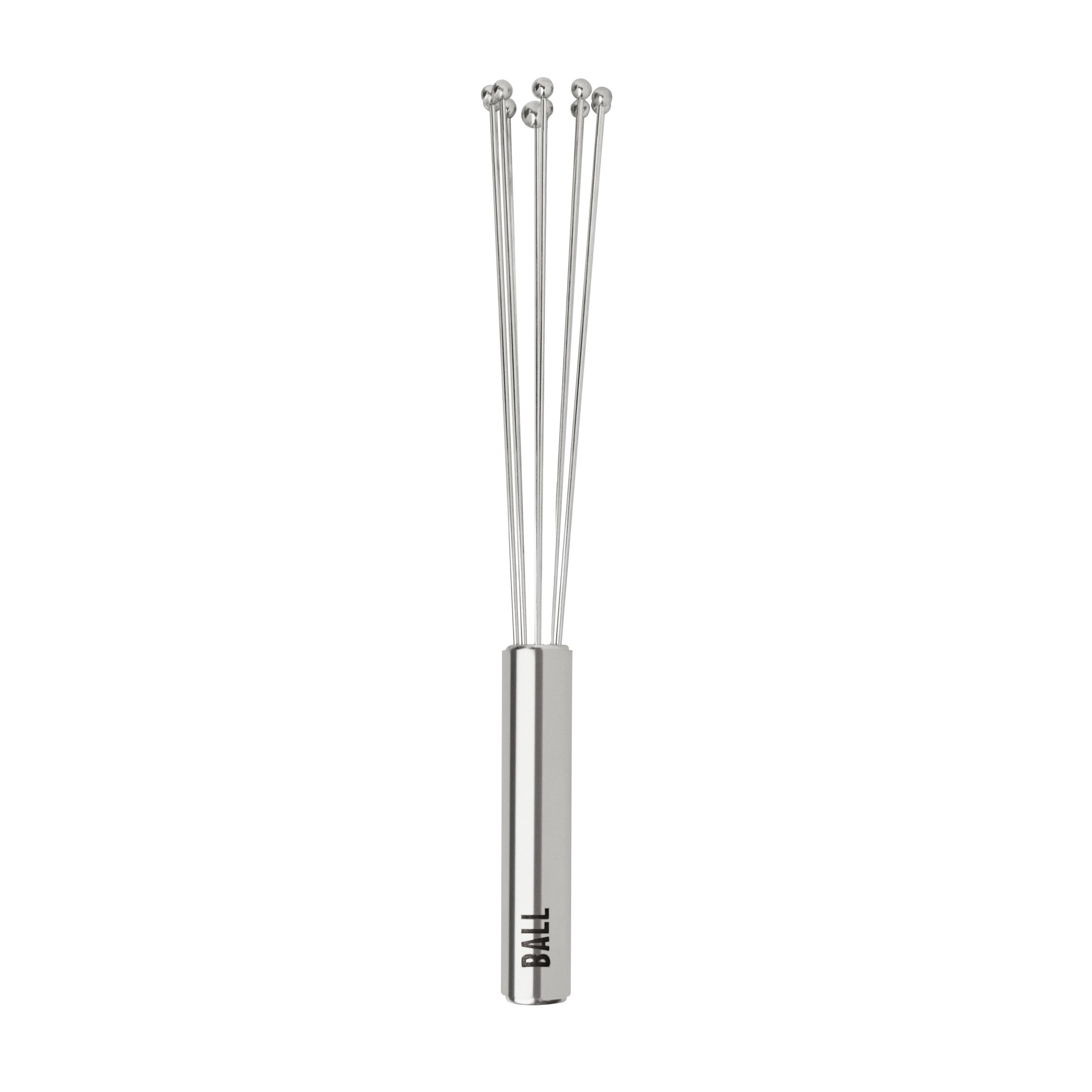Specialty Whisks