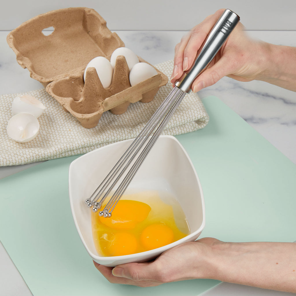 Specialty Whisks