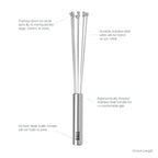 Specialty Whisks