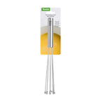 Specialty Whisks