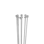 Specialty Whisks