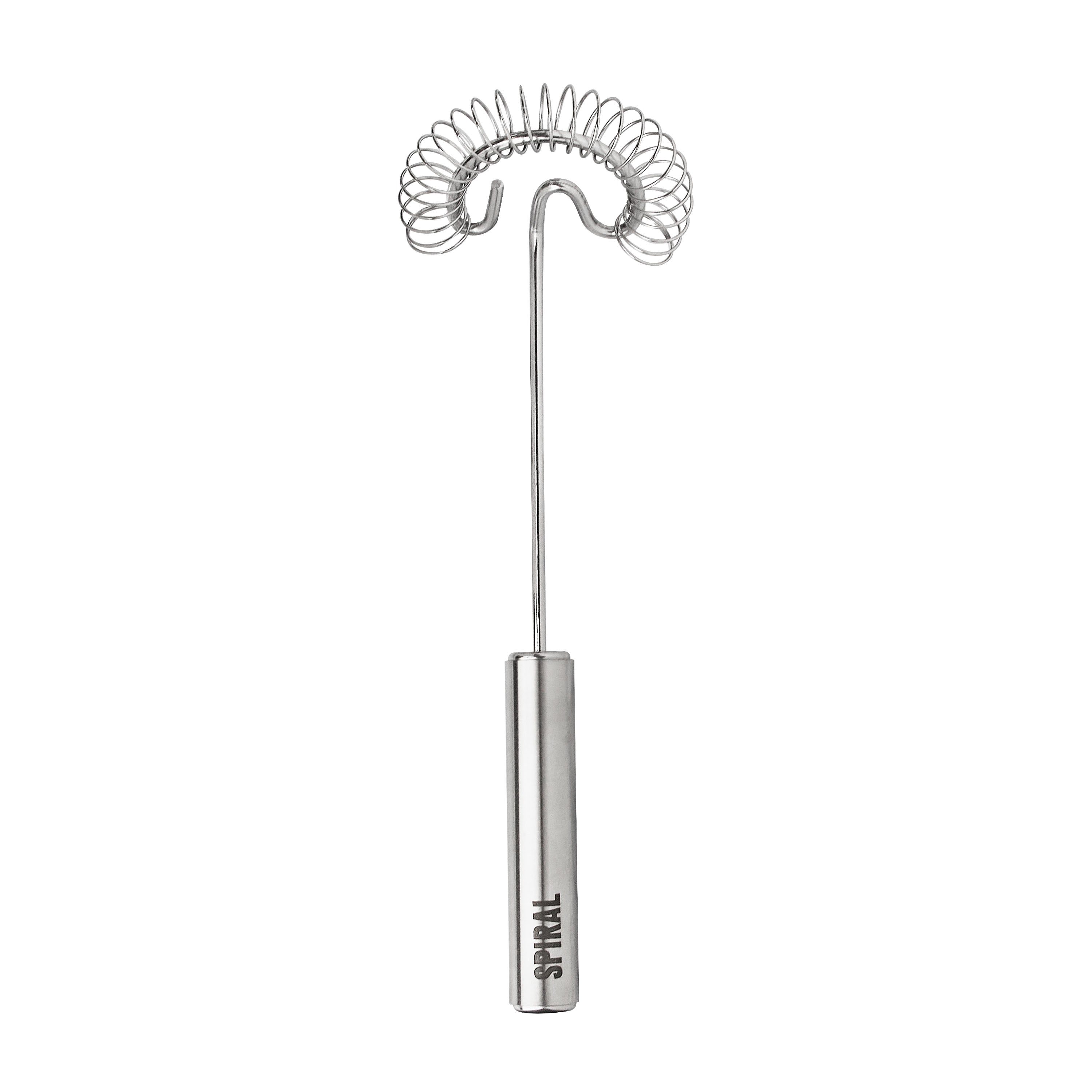 Specialty Whisks