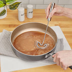 Specialty Whisks