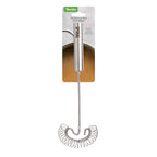 Specialty Whisks