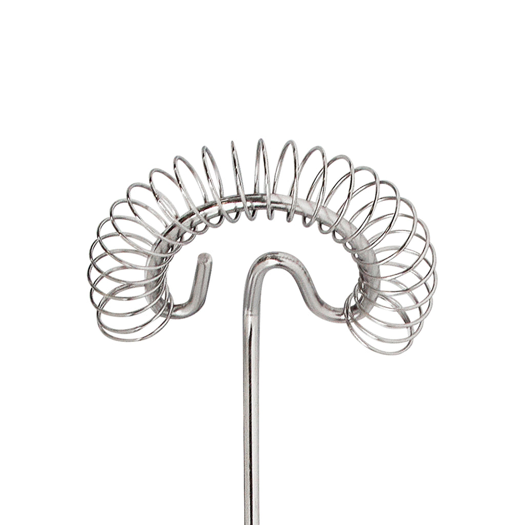 Specialty Whisks