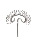 Specialty Whisks