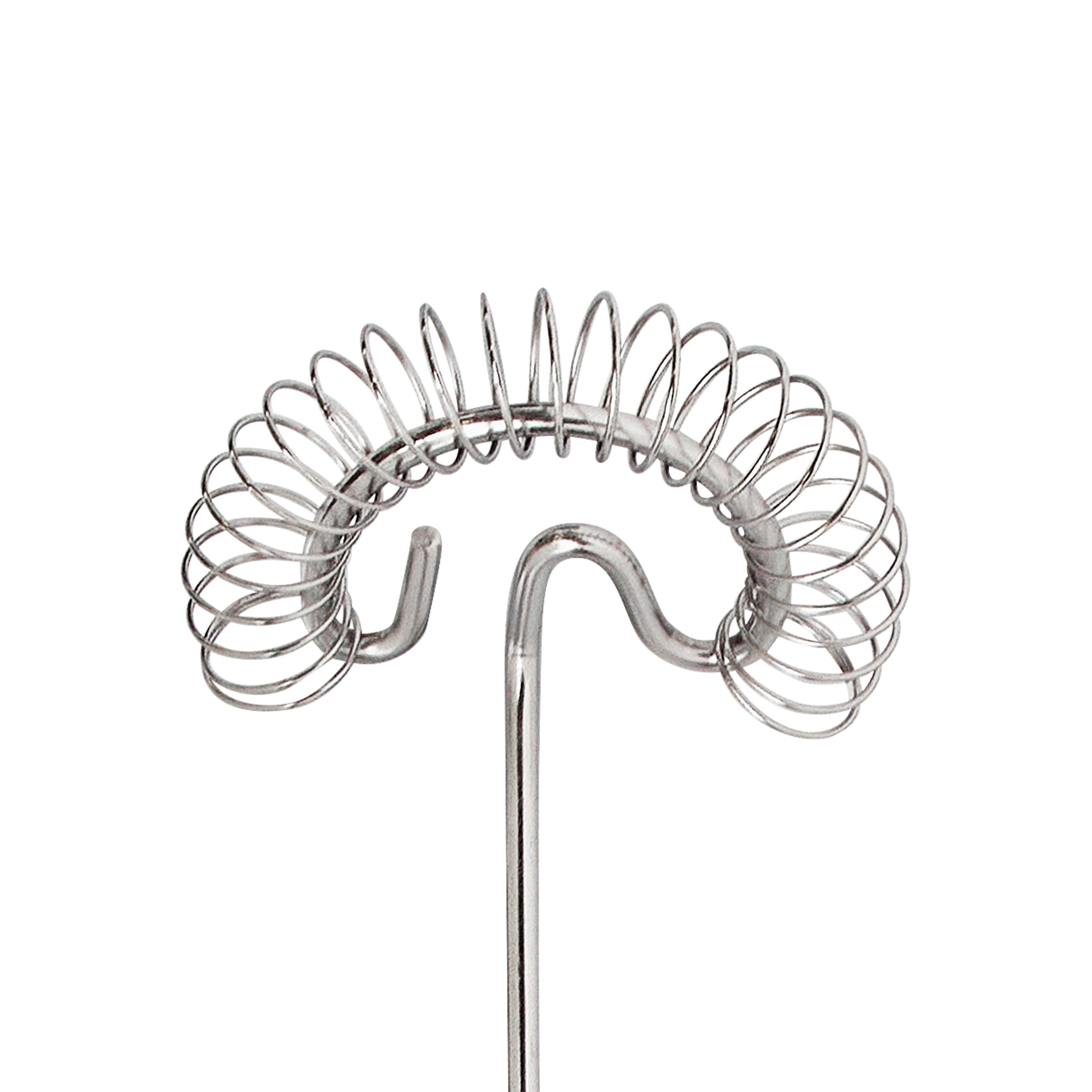 Specialty Whisks