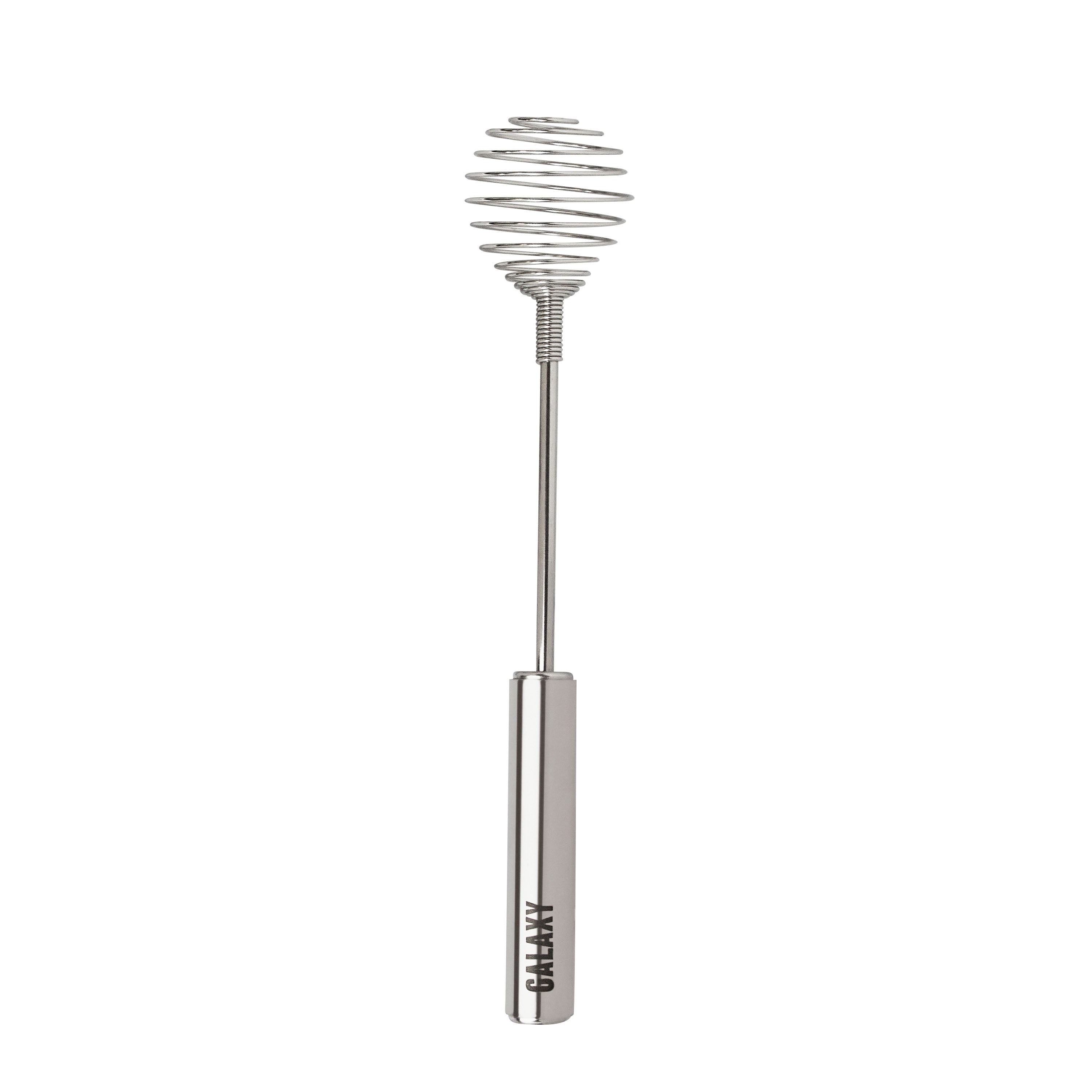 Specialty Whisks