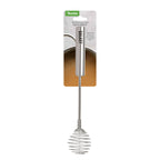Specialty Whisks