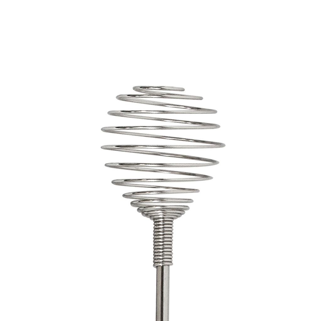 Specialty Whisks