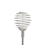 Specialty Whisks