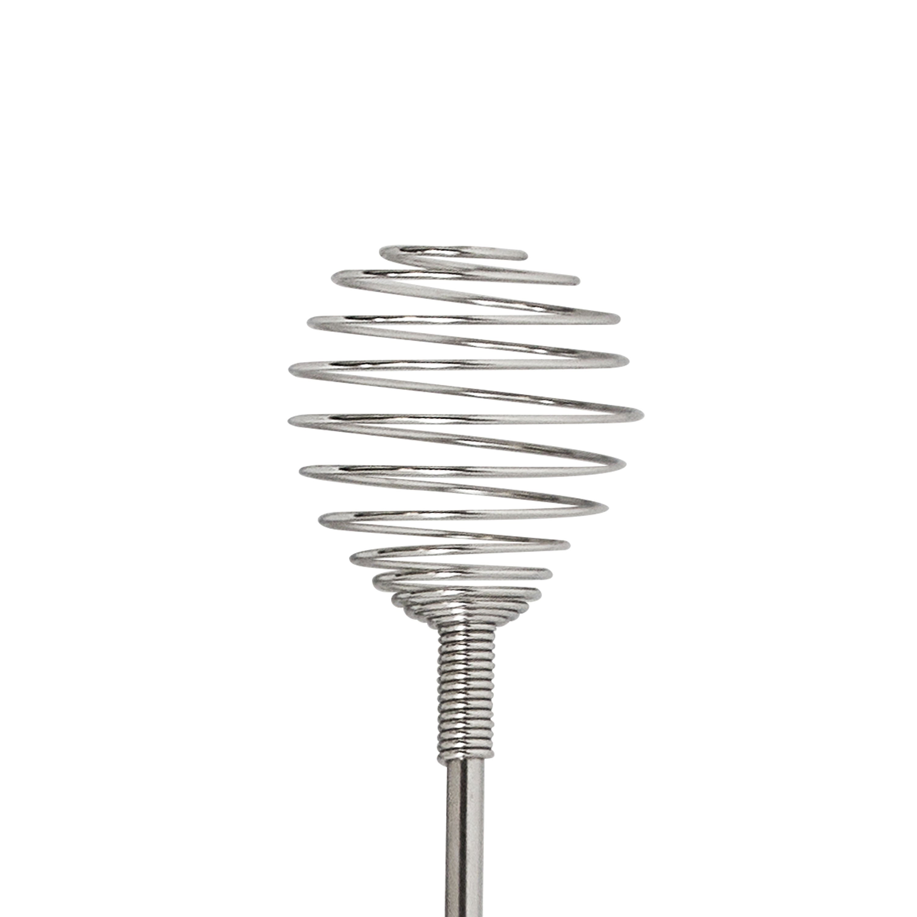 Specialty Whisks