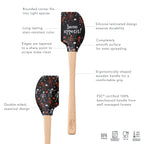 Autumn Spatulart
