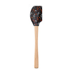 Autumn Spatulart