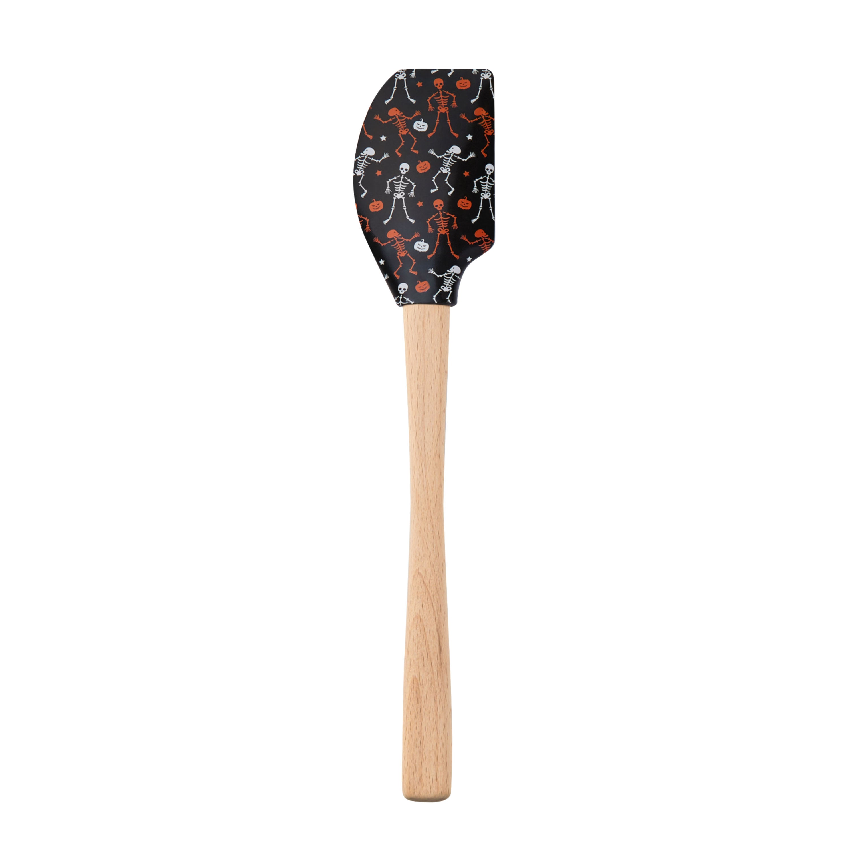 Autumn Spatulart