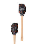 Autumn Spatulart