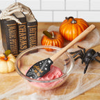 Autumn Spatulart