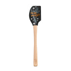 Autumn Spatulart