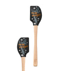 Autumn Spatulart