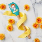 Autumn Spatulart
