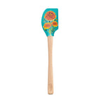 Autumn Spatulart