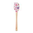 Kitchen Hacks Spatulart