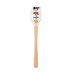 Kitchen Hacks Spatulart