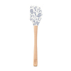 Kitchen Hacks Spatulart