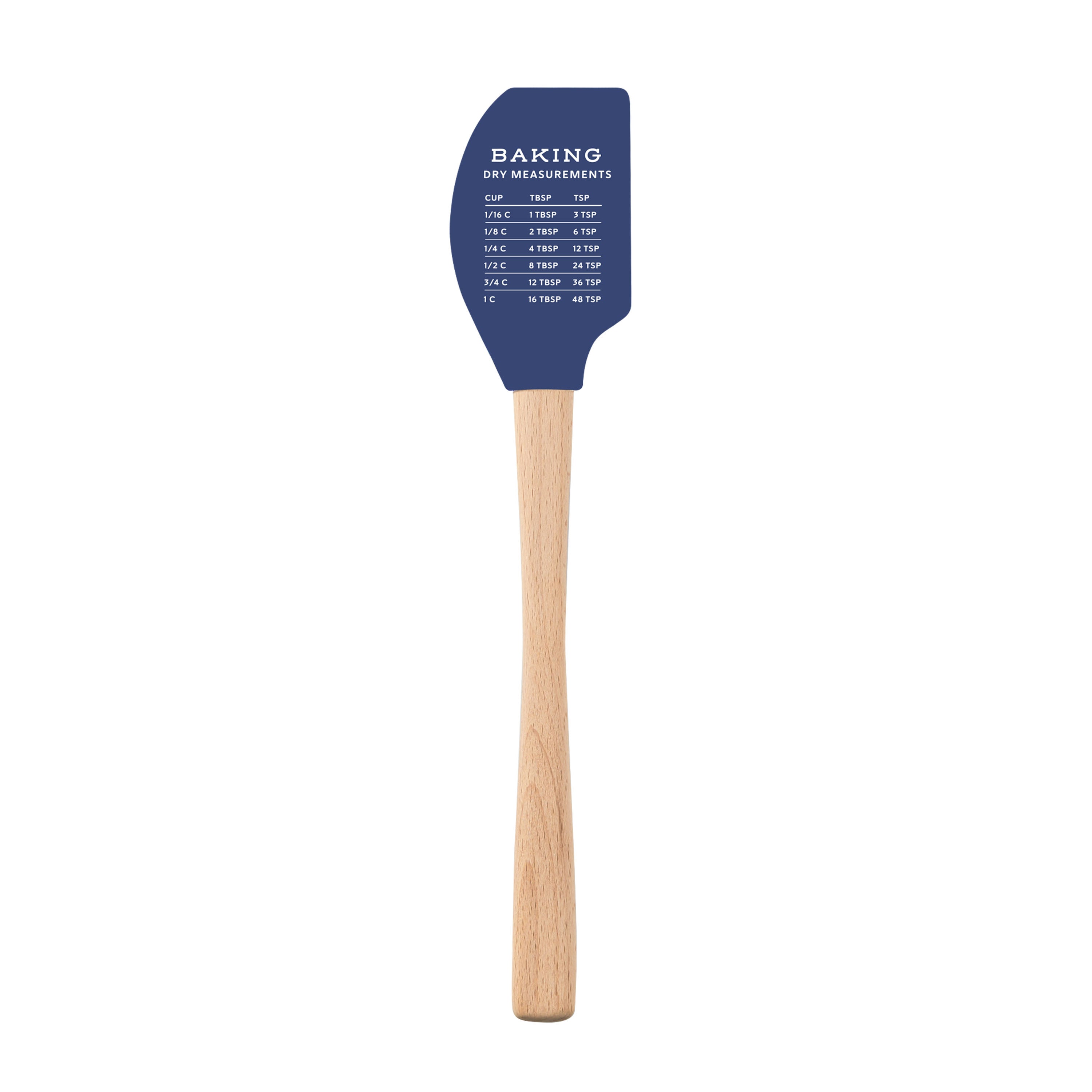 Kitchen Hacks Spatulart