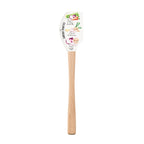 Kitchen Hacks Spatulart