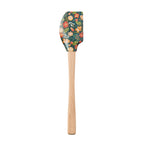 Holiday Spatulart