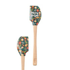 Holiday Spatulart