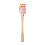 Holiday Spatulart