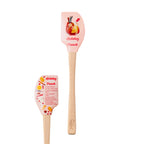 Holiday Spatulart