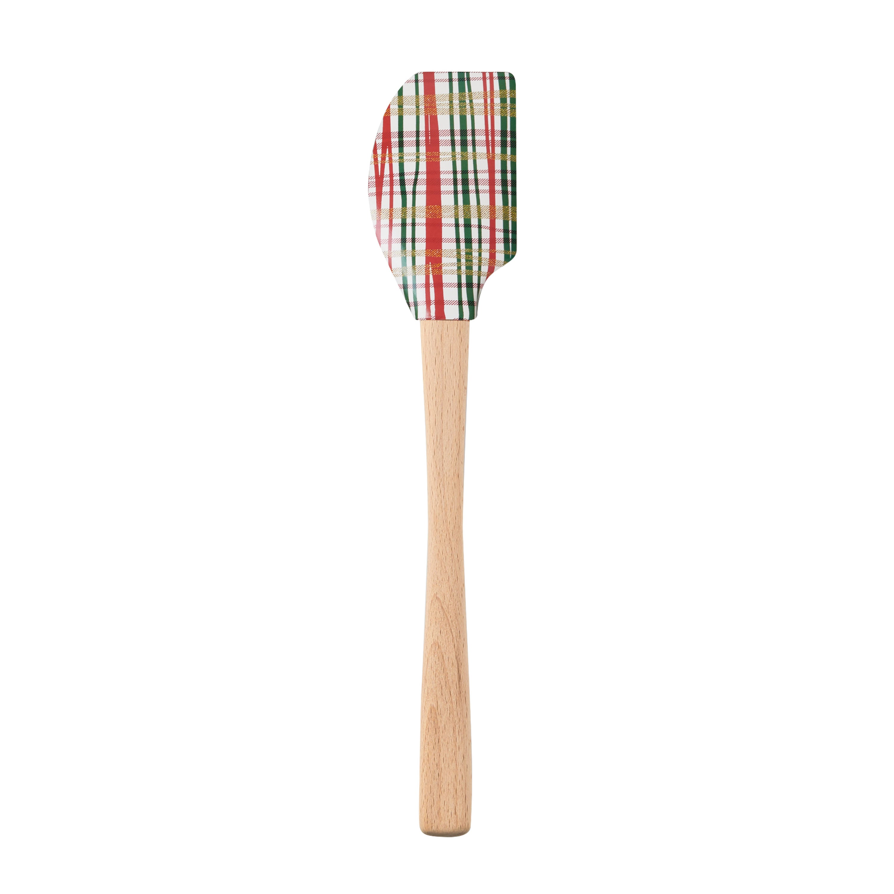 Holiday Spatulart