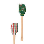 Holiday Spatulart