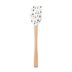 Holiday Spatulart
